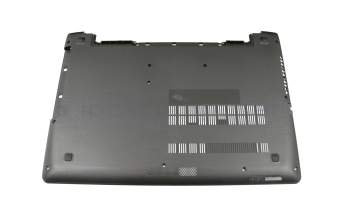 5CB0L82891 parte baja de la caja Lenovo original negro