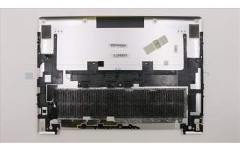 Lenovo 5CB0M09382 ???? C 80VU SILVER WW