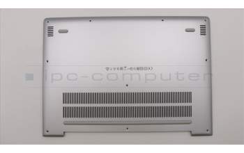 Lenovo 5CB0M09382 ???? C 80VU SILVER WW