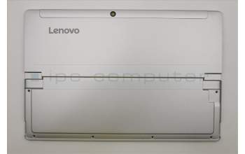 Lenovo COVER LCD Cover 3N 80U1 Silver para Lenovo IdeaPad Miix 510-12ISK (80U1)