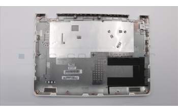 Lenovo 5CB0M13956 COVER Lower Case B 80LY White For TKM