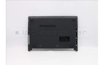 Lenovo 5CB0M31698 COVER Lower Case Q 80T8 ULT