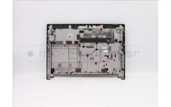 Lenovo 5CB0M31698 COVER Lower Case Q 80T8 ULT