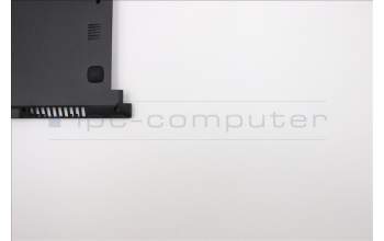 Lenovo 5CB0M31698 COVER Lower Case Q 80T8 ULT