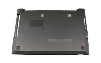 5CB0M31711 parte baja de la caja Lenovo original negro