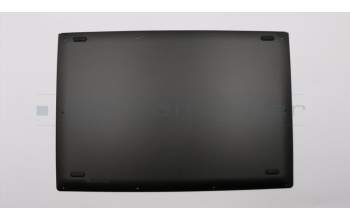 Lenovo 5CB0M34993 COVER Lower Case L 80VF Gun Metal