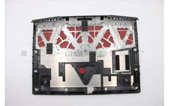 Lenovo 5CB0M56063 COVER Lower Case L 80V1