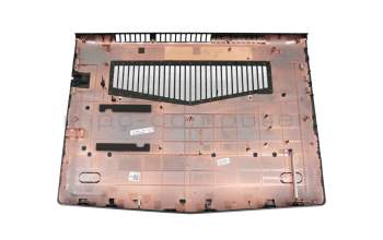 5CB0N00296 parte baja de la caja Lenovo original negro