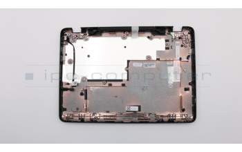 Lenovo 5CB0N00710 COVER Lower Cover Q 80YS BLACK