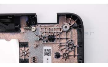 Lenovo 5CB0N00710 COVER Lower Cover Q 80YS BLACK