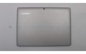 Lenovo 5CB0N61795 COVER LCD Cover(WIFI) B 80XF PTN