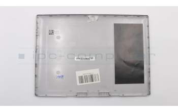 Lenovo 5CB0N61795 COVER LCD Cover(WIFI) B 80XF PTN
