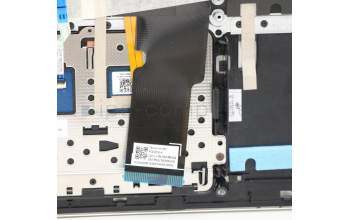 Lenovo 5CB0N67636 COVER Upper Case C80X8YOGAMGRFPBLW/KBND