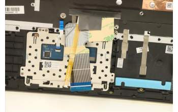 Lenovo 5CB0N67765 COVER Upper Case C 80X8YOGAOBFPBLW/KBUK
