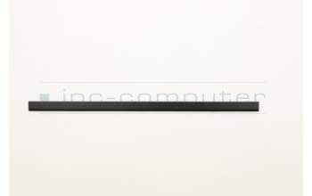 Lenovo 5CB0N67892 COVER Hinge Cover C 80X6 MID