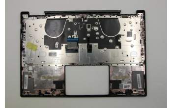 Lenovo 5CB0N68014 COVER Upper Case C 80X6 W/KB GM ND