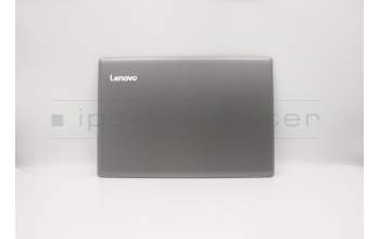 Lenovo COVER LCD Cover C 80Y9 MGR W/Antenna para Lenovo IdeaPad 320S-15AST (80YB)