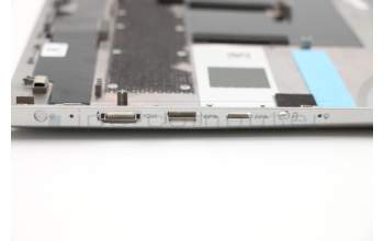 Lenovo 5CB0N78329 COVER Lower Case C 80X4 MGR