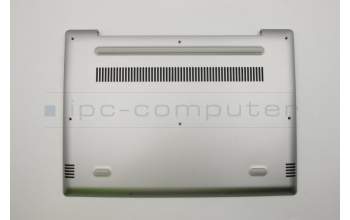 Lenovo 5CB0N78329 COVER Lower Case C 80X4 MGR