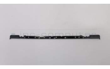 Lenovo 5CB0N79708 COVER Strip Cover C 80XC
