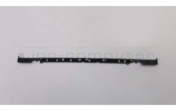 Lenovo 5CB0N79708 COVER Strip Cover C 80XC