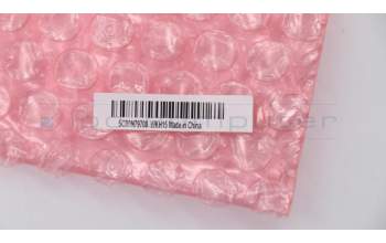 Lenovo 5CB0N79708 COVER Strip Cover C 80XC