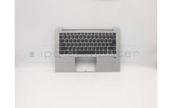 Lenovo 5CB0N79730 COVER UpperCase C80XCSR W/KB FP BL INT\'E