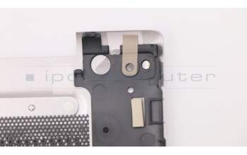 Lenovo 5CB0N79809 COVER Lower Case C 80XC SR
