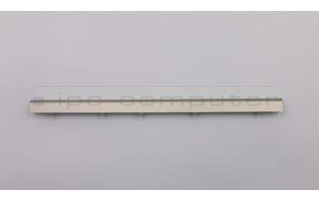 Lenovo 5CB0N79840 COVER Hinge Cover C 80XC GD