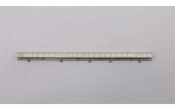 Lenovo 5CB0N79840 COVER Hinge Cover C 80XC GD