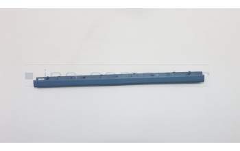 Lenovo 5CB0N82234 COVER HINGECAP14TL80XK DBU PT
