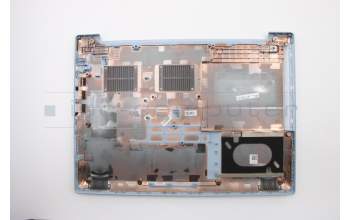 Lenovo 5CB0N82330 LOWERCASE L80XK &nbsp;IB TYPE C