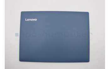 Lenovo COVER LCDCOVERL80XK14T DBU PTANTE EDP para Lenovo IdeaPad 320-14IKB (80XK/80YD/80YF)