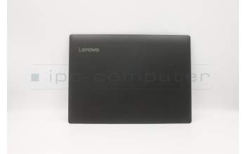 Lenovo COVER LCDCOVERL80XK14T OB PTANTE EDP para Lenovo IdeaPad 320-14IAP (80XQ/81A2)