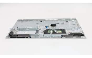 Lenovo 5CB0N86320 COVER UPPERCASEASML80XLPG IMR NORDIC KB