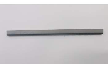Lenovo 5CB0N86380 COVER HINGECAP15TL80XL PG PT