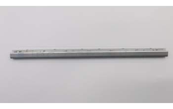 Lenovo 5CB0N86380 COVER HINGECAP15TL80XL PG PT