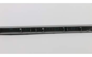 Lenovo 5CB0N86380 COVER HINGECAP15TL80XL PG PT