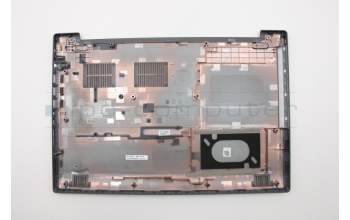 Lenovo 5CB0N86400 COVER LOWERCASE L80XL TEX CG
