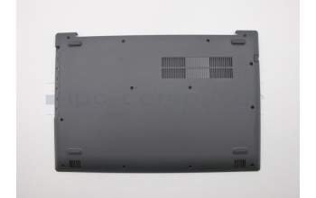 Lenovo 5CB0N86400 COVER LOWERCASE L80XL TEX CG