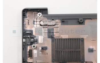 Lenovo 5CB0N86400 COVER LOWERCASE L80XL TEX CG