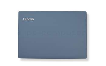 5CB0N86413 original Lenovo tapa para la pantalla 39,6cm (15,6 pulgadas) azul