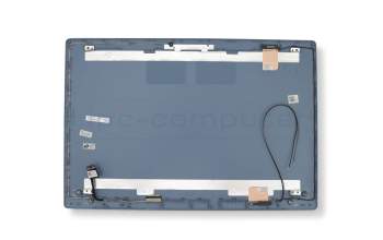 5CB0N86413 original Lenovo tapa para la pantalla 39,6cm (15,6 pulgadas) azul
