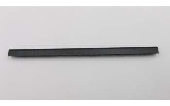 Lenovo 5CB0N86462 COVER HINGECAP15TL80XL OB PT