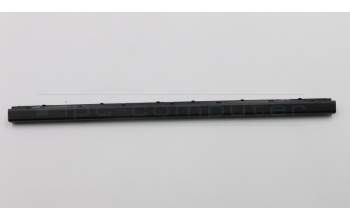Lenovo 5CB0N86462 COVER HINGECAP15TL80XL OB PT