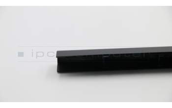 Lenovo 5CB0N86462 COVER HINGECAP15TL80XL OB PT