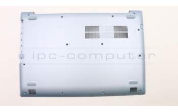 Lenovo 5CB0N86553 COVER LOWERCASE L80XL TEX IB