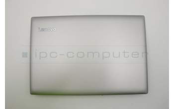 Lenovo COVER LCDCOVERL80XNTOUCH PG PTANTE EDP para Lenovo IdeaPad 320-15ABR (80XS/80XT)
