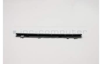 Lenovo 5CB0N87341 COVER HINGE Cover C 80Y1 GREY