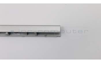 Lenovo 5CB0N91542 COVER HINGE CAP L80XM PG